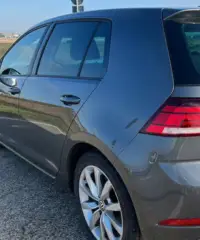 Golf7 1.6 TDI