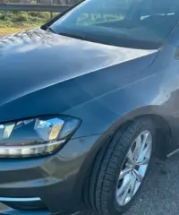 Golf7 1.6 TDI