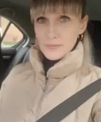 Cerco un partner in crime Cerco un partner in crime