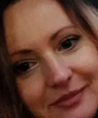 Donna cerca lui Relazione seria Donna cerca lui Relazione seria