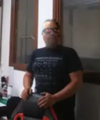 Cerco lavoro Cerco lavoro