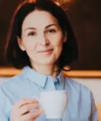 Donna sola cerca al matrimonio