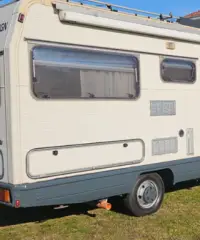 Mobilvetta design