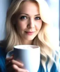 Un uomo speciale per creare ricordi indimenticabili Un uomo speciale per creare ricordi indimenticabili