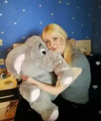 Un uomo speciale per creare ricordi indimenticabili Un uomo speciale per creare ricordi indimenticabili