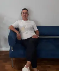 Panettiere Panettiere