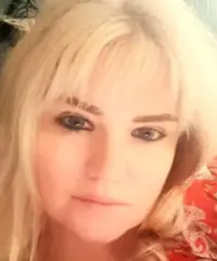 Alla ricerca di un incontro sincero e senza filtri