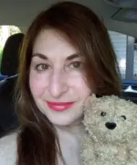 Cerco un uomo che sappia apprezzare le piccole cose Cerco un uomo che sappia apprezzare le piccole cose