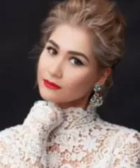 Ti va di fare conoscenza? Il resto lo scopriremo insieme