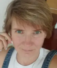 Un caffè per due: scopriamo se c'è intesa?