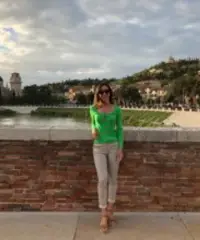 Intelligenza, ironia e tanta complicità