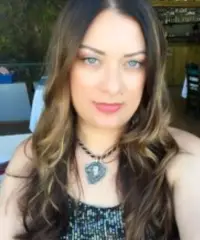 In cerca di qualcuno che ama sorprendere