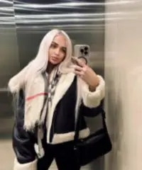 Cerco complicità e risate senza fine Cerco complicità e risate senza fine