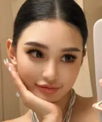 Cerco un gentiluomo per scrivere insieme il nostro futuro