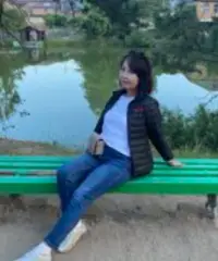 Ogni incontro può essere l’inizio di qualcosa di meraviglioso Ogni incontro può essere l’inizio di qualcosa di meraviglioso