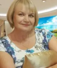 Cerco un uomo con cui costruire una storia unica