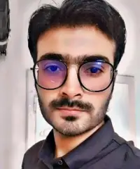 Lavapiatti, pulizia, magazziniere e imballaggio