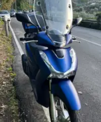 Sh 125