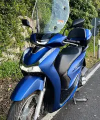 Sh 125