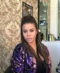 cerco uomo maturo e onesto cerco uomo maturo e onesto