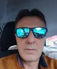 Badante convivente Badante convivente