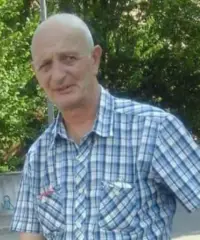 Autista pat c.cqc.adr Autista pat c.cqc.adr