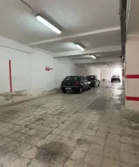 Magazzino - Cavallino