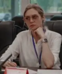 Un incontro per chi sa cosa cerca davvero