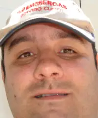 Autista e Consegnatario