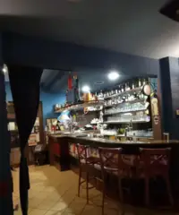 Attività  Commerciale - Manerba del Garda