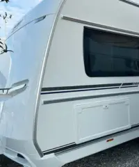 Fendt 390 SFH BIANCO ACTIV