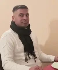 Lavapiatti Lavapiatti