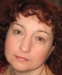 Relazione seria una ragazza cerca lui