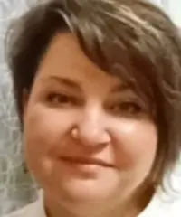 Un sorriso per iniziare una nuova storia d’amore Un sorriso per iniziare una nuova storia d’amore