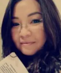 Lasciamo che la nostra storia inizi con un semplice incontro