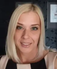 Alla ricerca di complicità, fiducia e un pizzico di follia