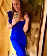 Alla scoperta di un legame vero: sei pronto?