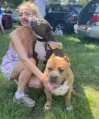 Un uomo speciale per creare ricordi indimenticabili