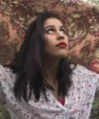 Un incontro per ridere, vivere e sognare insieme