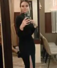 Un uomo speciale per un’avventura emozionante