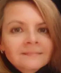 Pronta a scrivere una nuova storia