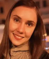 Se ami l’avventura, potresti essere quello giusto! Se ami l’avventura, potresti essere quello giusto!