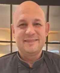 Chef de rang Chef de rang