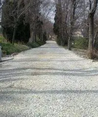 Terreno in Vendita a 400.000€ - Senigallia