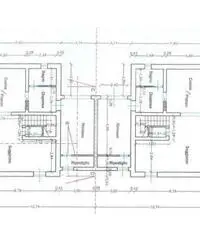Terreno in Vendita a 140.000€ - Porcari
