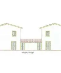 Terreno in Vendita a 140.000€ - Porcari