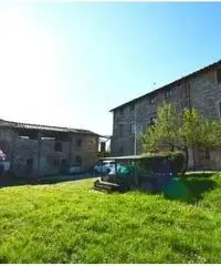 Rustico Altro - Lucca