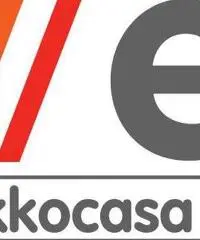 Rustico Altro - Ostra