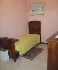 Appartamento in Vendita di 90mq - Senigallia