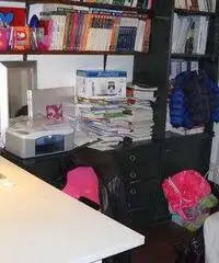 Appartamento a Senigallia 106mq